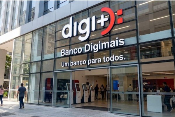 [Banco Digimais revendeu carteiras falsas do Master e Fictor, aponta coluna]