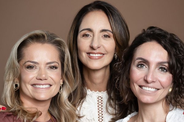 [Ferragut, Piscitelli & Dantas inaugura boutique tributária em São Paulo]