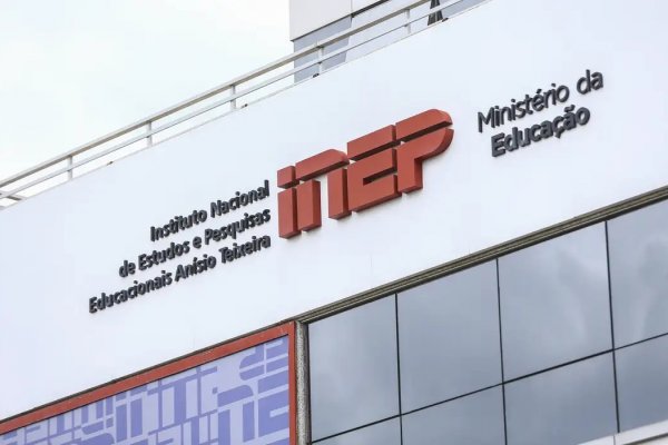 [Estão abertas inscrições para 2º semestre do Prouni 2026]