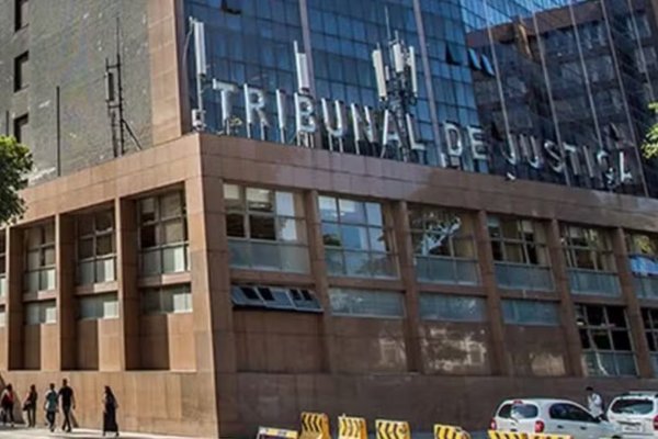 [TJRJ lidera pagamentos de penduricalhos após restrições do STF; corte baiana aparece em quarta posição]