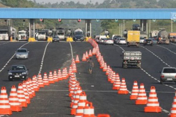 [TCU multa ex-dirigentes da ANTT por irregularidades em contrato da ViaBahia]