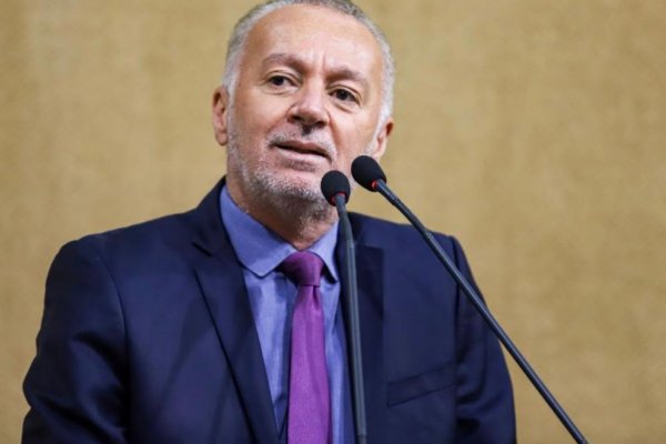 [Bobô destaca mobilização em Jequié e diz que PGP fortalece democracia participativa]