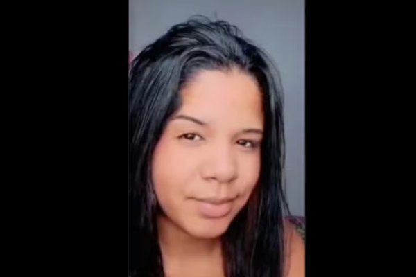 [Jovem é baleada e morre após ter casa invadida na Bahia]