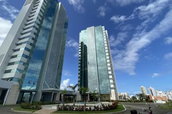 [TRT-BA anula demissão de bancária após competir em fisiculturismo durante licença]
