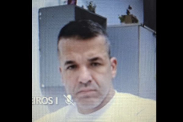 [Vítima de estupro lamenta absolvição do Thiago Brennand; o acusado respondeu a outros crimes parecidos]