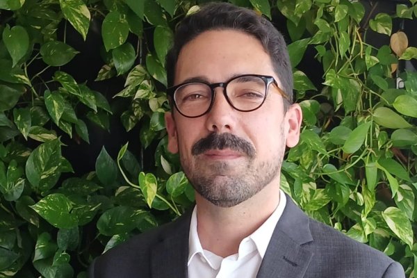 [Ex-prefeito de Madre de Deus terá que devolver mais de R$ 600 mil aos cofres públicos após irregularidades ]