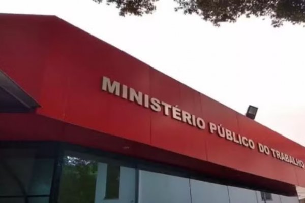 [Funcionário de fazenda morre carbonizado após explosão; MPT investiga ]