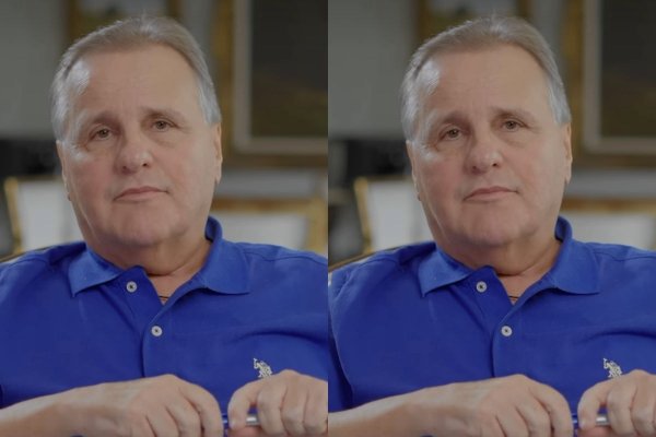 Vídeo: Geddel rebate críticas de ACM Neto à segurança publica: [Vídeo: Geddel rebate críticas de ACM Neto à segurança publica:
