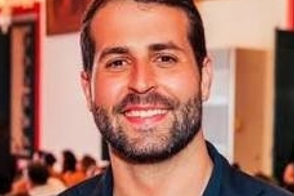 [Nova edição do Entre Líderes com debate sobre o poder das comunidades nos negócios promovido pelo The Latvian já tem data marcada! ]