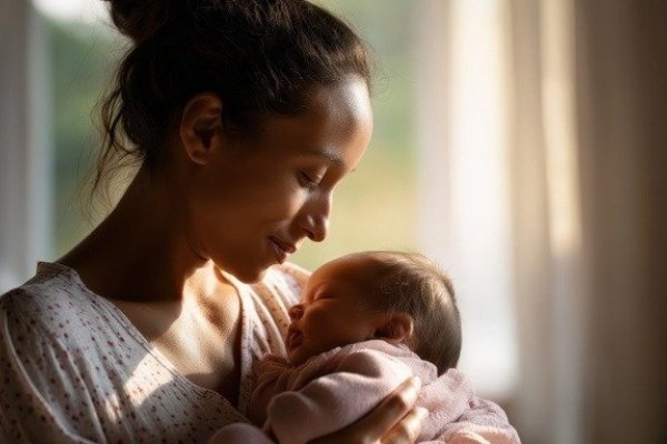 [Mães do INSS podem ganhar adicional de até 15% na aposentadoria]