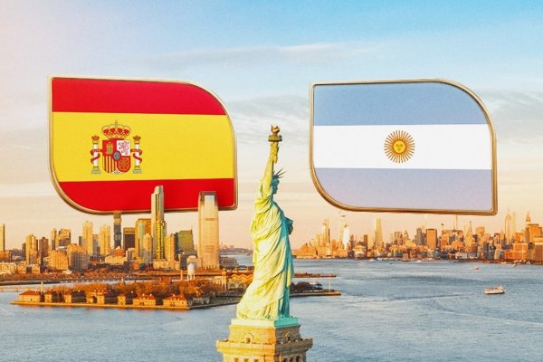 [Saiba onde assistir à final da Copa do Mundo neste domingo (19)]