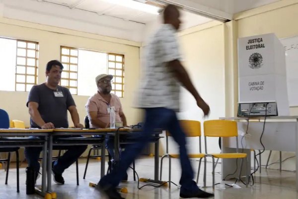 [Quem decide a eleição na Bahia? Veja o perfil dos 11,3 milhões de eleitores]