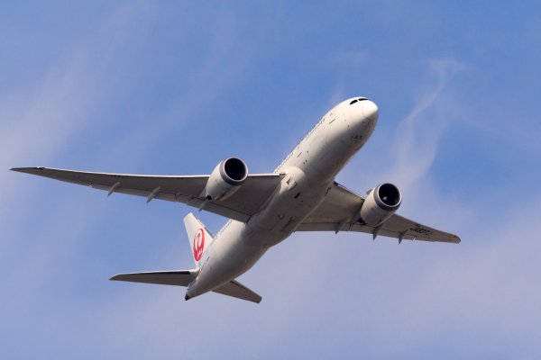 [Passagens aéreas sobem 0,3% no mês de junho em meio à alta de combustível, diz Anac]