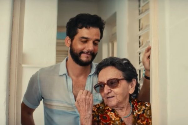 [Rede de cinemas terá ingressos de filmes nacionais a R$ 20 ]