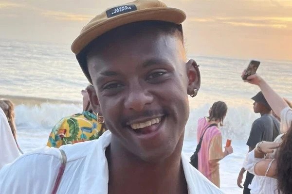 [Policiais denunciados pelo MP-BA por homicídios em Caraíva são afastados dos cargos ]