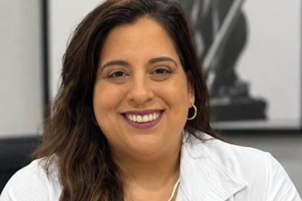 [Advogada baiana passa a integrar o Fórum Permanente da Pessoa com Deficiência do Tribunal de Justiça da Bahia! ]