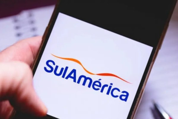 [MP-BA investiga plano de saúde por supostas barreiras digitais impostas contra idosos]