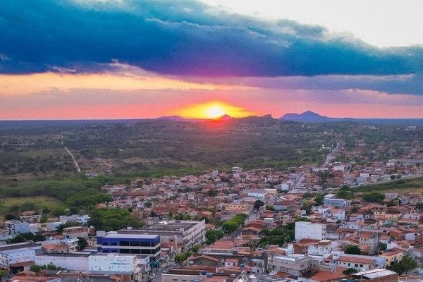 [MPBA recomenda cumprimento da Lei Antibaixaria e regras para paredões de som durante o Santaluz Fest 2026]