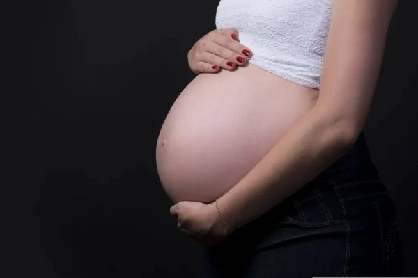 [Gestantes têm quase o dobro de risco de sofrer violência psicológica do parceiro, diz estudo da USP]