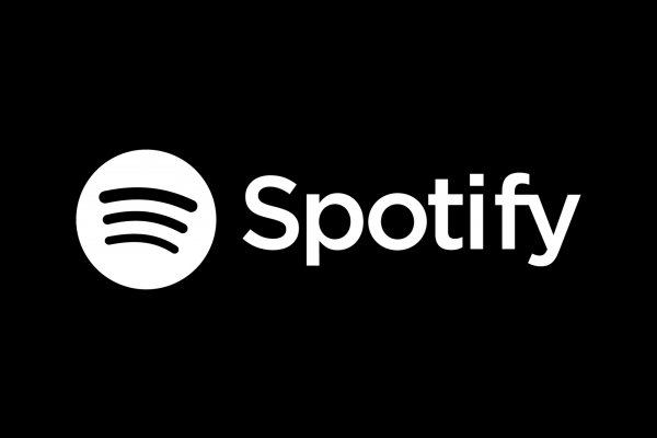 [Spotify apresenta instabilidades nesta segunda (27)]