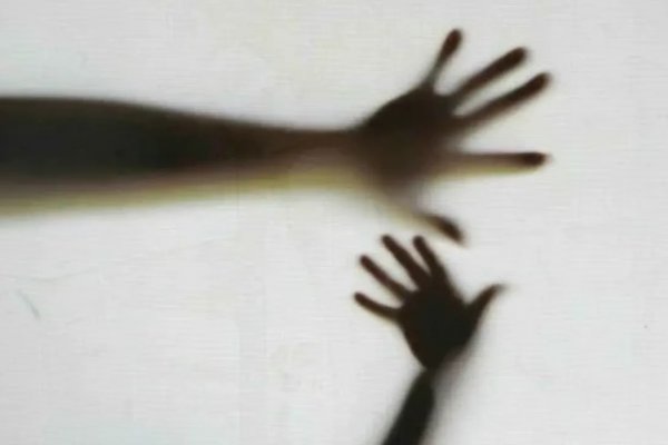 [Instrutor é afastado após denúncias de assédio contra adolescentes em SP]