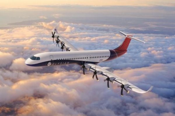 [Brasil registra 11,6 milhões de passageiros aéreos a mais no primeiro semestre, com aumento de atrasos prolongados de voos! ]