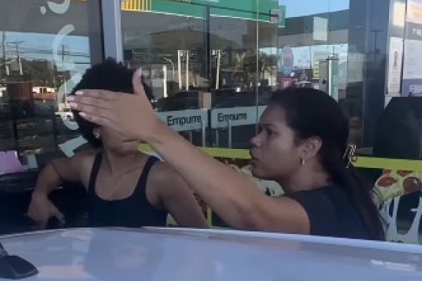 [Médica denunciada por homofobia e injúria racial em Lauro de Freitas tem liberdade provisória concedida ]