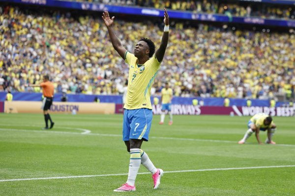 [Seleção terá amistosos contra Austrália, Japão e outros antes do fim do ano]