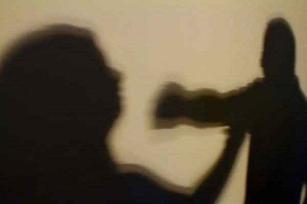 [Operações prendem 21,7 mil suspeitos de violência contra a mulher em 2026, e 9.000 mandados seguem abertos]