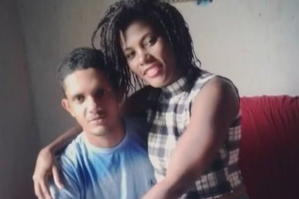 [Homem é condenado a mais de 20 anos de prisão por matar ex-companheira a facadas na Bahia]