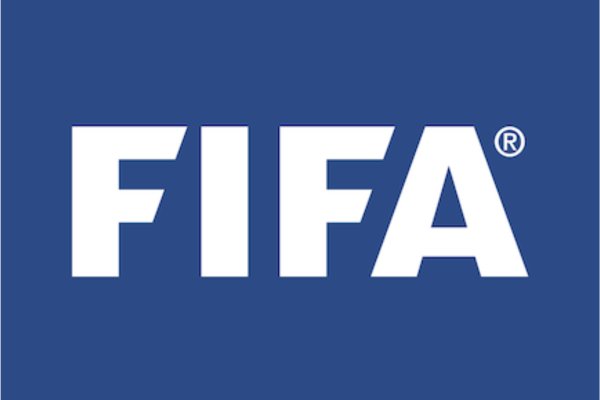 [Fifa nega venda do futebol e defende proposta de nova empresa comercial]