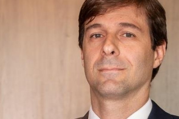 [Órgão Especial do TJBA declara inconstitucional taxa cobrada de empresas em distritos industriais!  ]