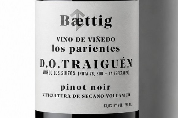 [World Wine celebra aniversário com desconto de até 60% em mais de 150 rótulos! ]