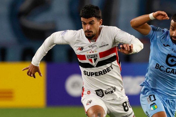 [Cauly fica fora dos planos de Dorival e faz Bahia perder cerca de R$ 3,5 milhões]
