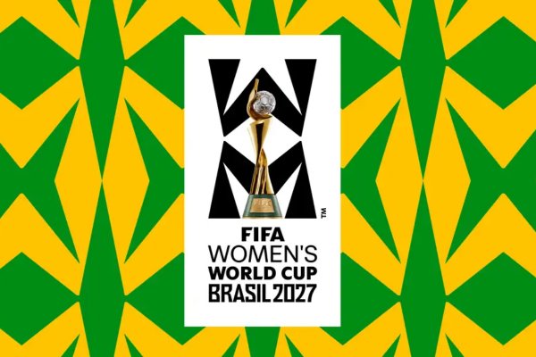 [Copa do Mundo Feminina 2027: Fifa irá definir calendário na próxima quinta (20)]