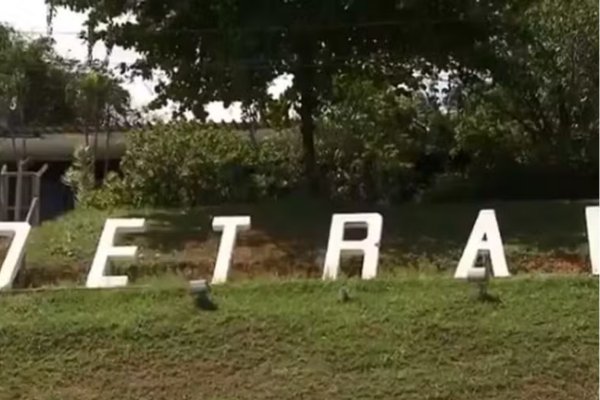 [Detran vai leiloar mais de 400 lotes de veículos na Bahia ]