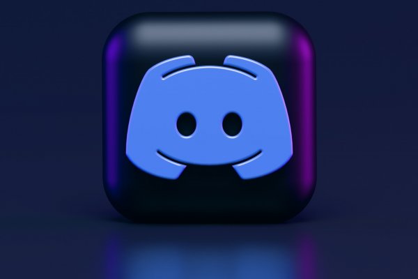 [Adolescente é apreendido sob suspeita de crimes contra crianças no Discord]