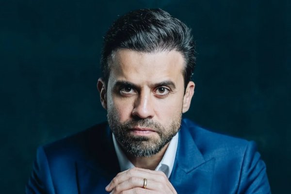 [Pablo Marçal corrige declaração bilionária de bens no TSE]