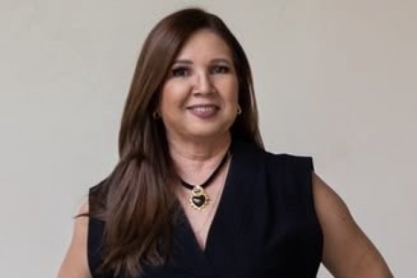 [Flats e estúdios exigem projetos pensados centímetro a centímetro! ]