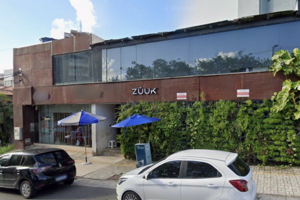 [Restaurante japonês no Caminho das Árvores é investigado por suspeita de comercializar alimentos vencidos]