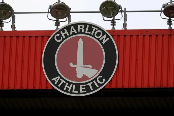 [Homem é encontrado morto dentro de estádio do Charlton, na Inglaterra]