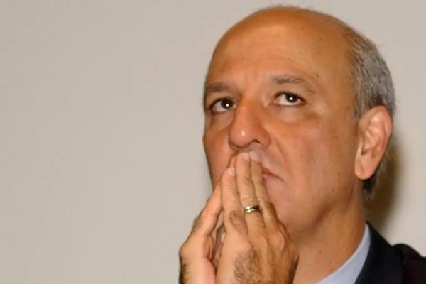[MPE impugna candidatura de Arruda e lista seis condenações que o tornariam inelegível até 2034]