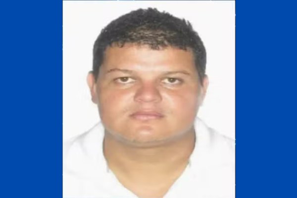 [Autor de homicídio no Maranhão entrega à PF supostas provas contra políticos]