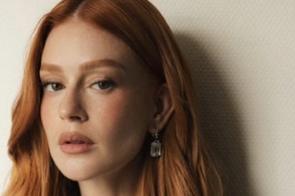 [Marina Ruy Barbosa aposta em vestido de R$ 166 mil e revela novo código do luxo, explica estrategista! ]