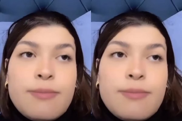 [Vídeo: Jovem cadeirante denuncia assédio sexual de motorista durante viagem para Salvador]