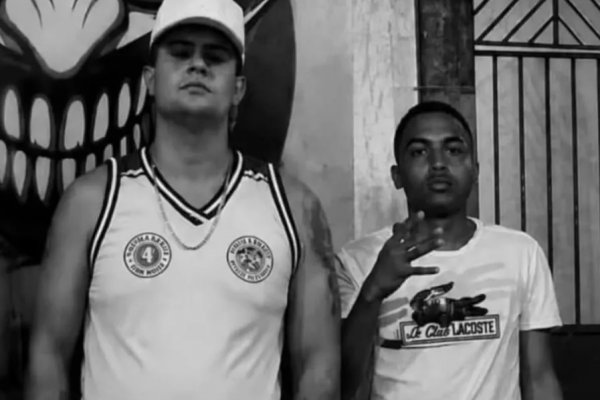 [Bahia lamenta morte de dois torcedores e cobra justiça: 