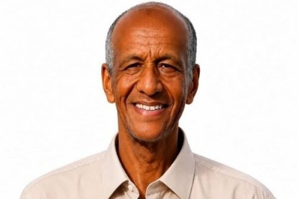 [TRE-BA rejeita candidatura de José Estêvão, do DC, ao governo da Bahia]
