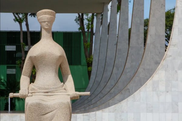 [Solidariedade e Podemos negam interferência de dirigentes na destinação de emendas]