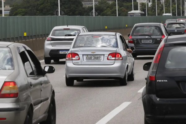 [Veja lista dos novos carros disponíveis no Move Brasil com financiamento de até R$ 200 mil]
