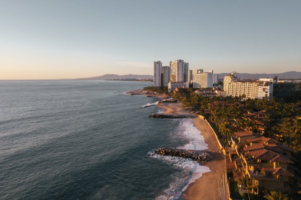 [Veja quais são os dez municípios mais populosos da Bahia, segundo o IBGE]